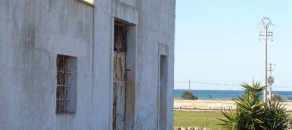 Casa de 6 habitaciónes en Ostuni, Italy No. 72321 6