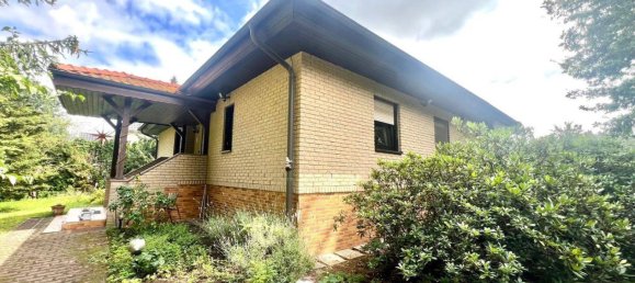 Casa de 8 divisões em Oberhavel, Germany N.º 294703 5