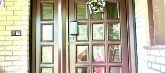 Casa de 8 divisões em Oberhavel, Germany N.º 294703 10