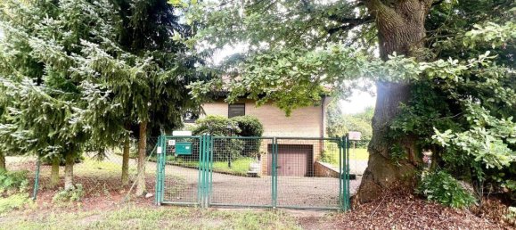 Casa de 8 divisões em Oberhavel, Germany N.º 294703 2