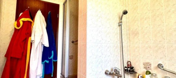 Casa de 8 divisões em Oberhavel, Germany N.º 294703 24