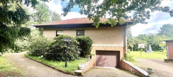 Casa de 8 divisões em Oberhavel, Germany N.º 294703 3