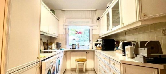 Casa de 8 divisões em Oberhavel, Germany N.º 294703 27