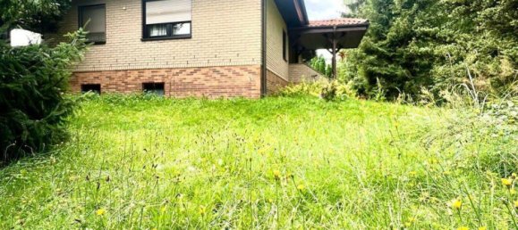 Casa de 8 divisões em Oberhavel, Germany N.º 294703 8