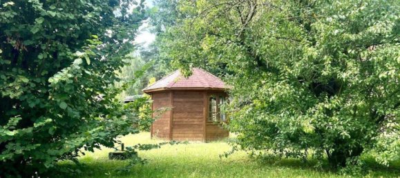 Casa de 8 divisões em Oberhavel, Germany N.º 294703 15