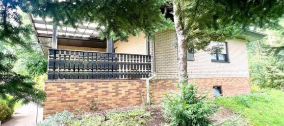 Casa de 8 divisões em Oberhavel, Germany N.º 294703 9