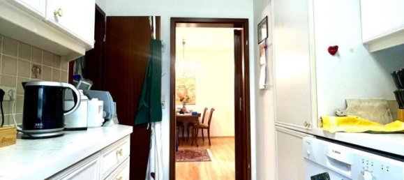 Casa de 8 divisões em Oberhavel, Germany N.º 294703 28