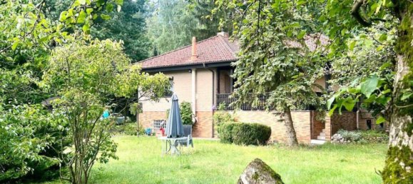 Casa de 8 divisões em Oberhavel, Germany N.º 294703 16