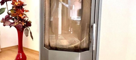 Casa de 8 divisões em Oberhavel, Germany N.º 294703 22