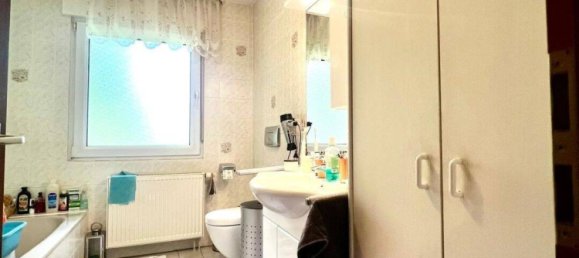 Casa de 8 divisões em Oberhavel, Germany N.º 294703 29