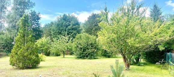 Casa de 8 divisões em Oberhavel, Germany N.º 294703 17