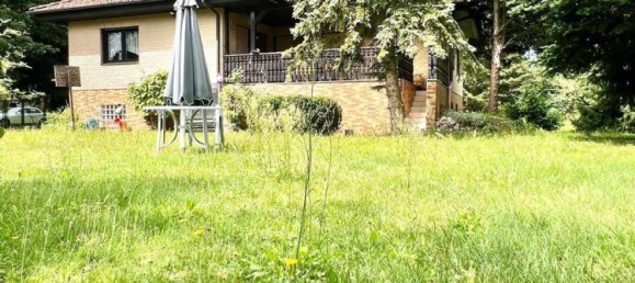 Casa de 8 divisões em Oberhavel, Germany N.º 294703 11