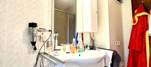 Casa de 8 divisões em Oberhavel, Germany N.º 294703 30