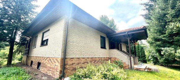 Casa de 8 divisões em Oberhavel, Germany N.º 294703 7