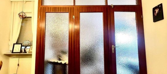 Casa de 8 divisões em Oberhavel, Germany N.º 294703 20