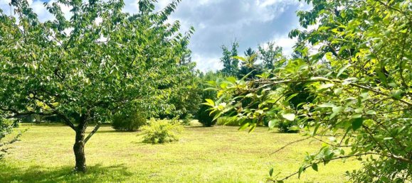 Casa de 8 divisões em Oberhavel, Germany N.º 294703 12