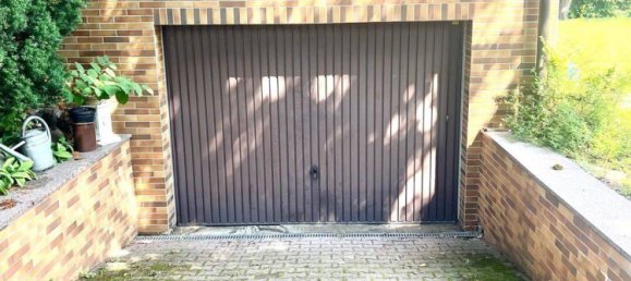 Casa de 8 divisões em Oberhavel, Germany N.º 294703 18