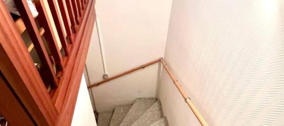 Casa de 8 divisões em Oberhavel, Germany N.º 294703 21