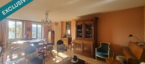 3 Schlafzimmer Haus in Pouilloux, France, Nr. 200537 3