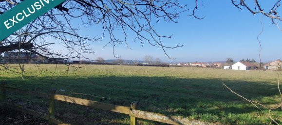 3 Schlafzimmer Haus in Pouilloux, France, Nr. 200537 9