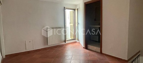 2-salle Maison à Corato, Italy No. 25402 11