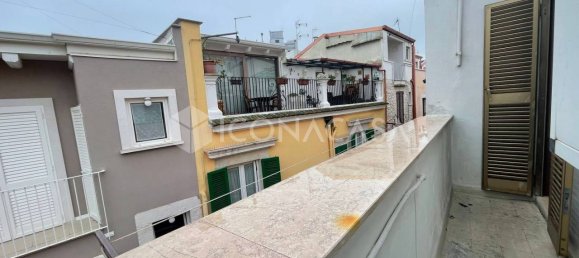 2-salle Maison à Corato, Italy No. 25402 13