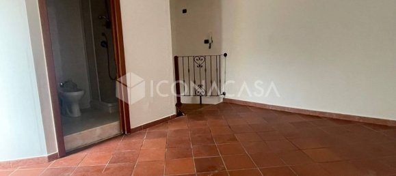 2-salle Maison à Corato, Italy No. 25402 14