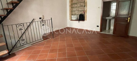 2-salle Maison à Corato, Italy No. 25402 3