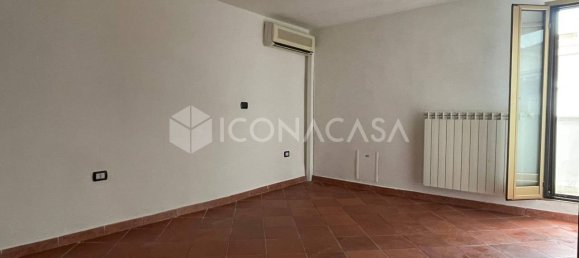 2-salle Maison à Corato, Italy No. 25402 9