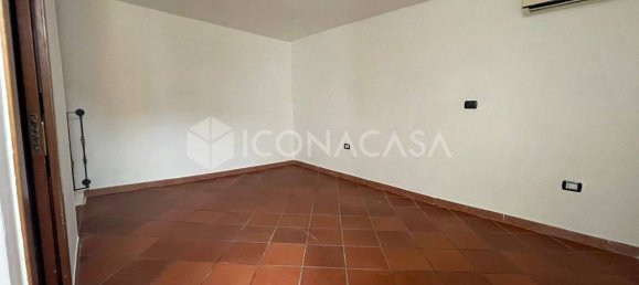 2-salle Maison à Corato, Italy No. 25402 12