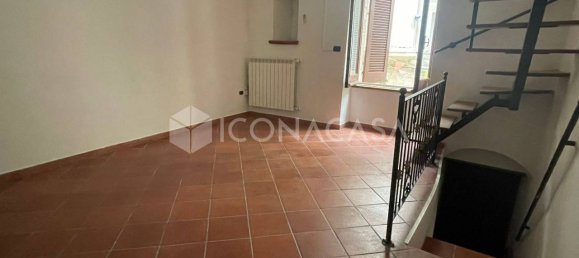 2-salle Maison à Corato, Italy No. 25402 6