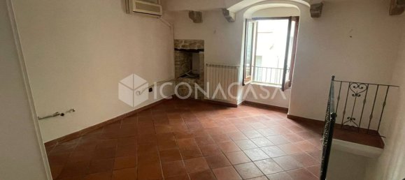 2-salle Maison à Corato, Italy No. 25402 7