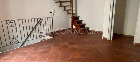 2-salle Maison à Corato, Italy No. 25402 10