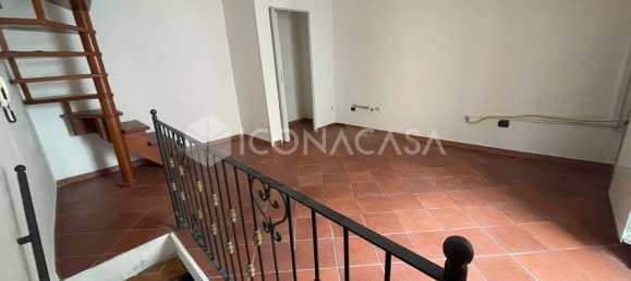 2-salle Maison à Corato, Italy No. 25402 5