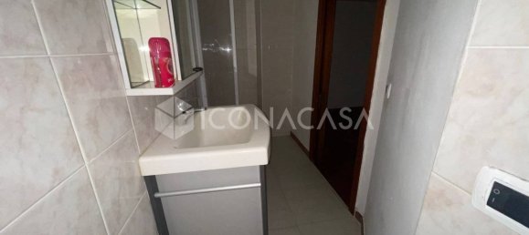 2-salle Maison à Corato, Italy No. 25402 15