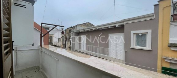 2-salle Maison à Corato, Italy No. 25402 16