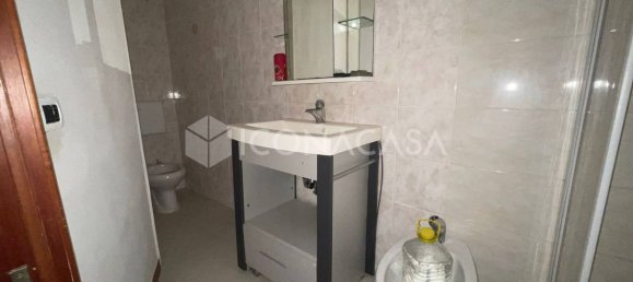 2-salle Maison à Corato, Italy No. 25402 8