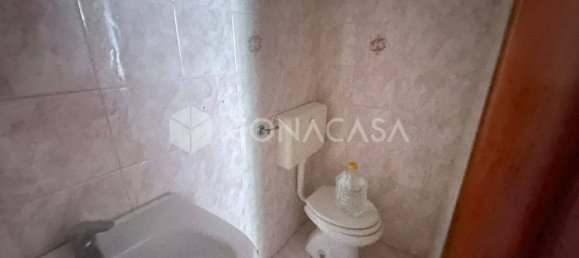 2-salle Maison à Corato, Italy No. 25402 4