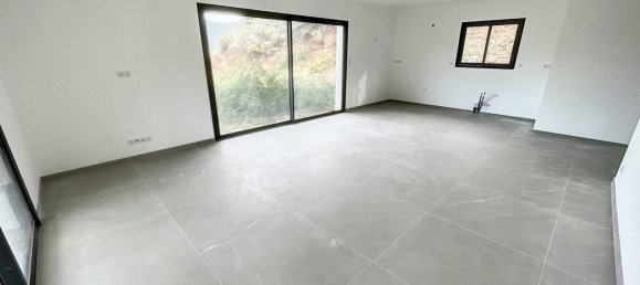 3 bedrooms Villa in Afa, France No. 84267 7