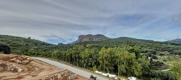 3 bedrooms Villa in Afa, France No. 84267 9