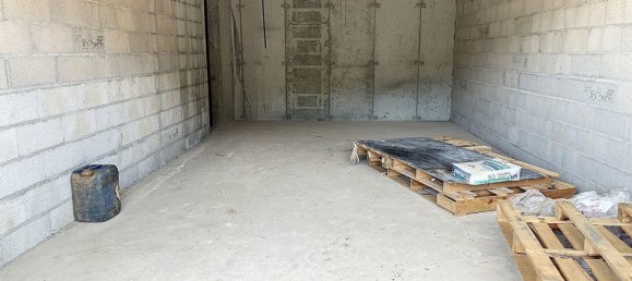 3 bedrooms Villa in Afa, France No. 84267 5