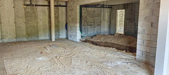 3 bedrooms Villa in Afa, France No. 84267 4