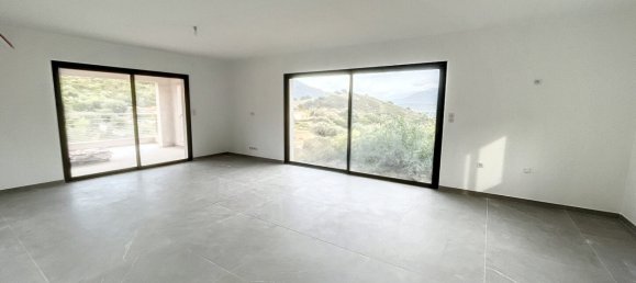 3 bedrooms Villa in Afa, France No. 84267 8