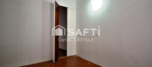 5 غرف نوم شقة في Mutxamel, Spain رقم 180376 5