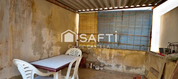 5 غرف نوم شقة في Mutxamel, Spain رقم 180376 35