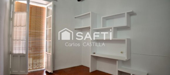 5 غرف نوم شقة في Mutxamel, Spain رقم 180376 4