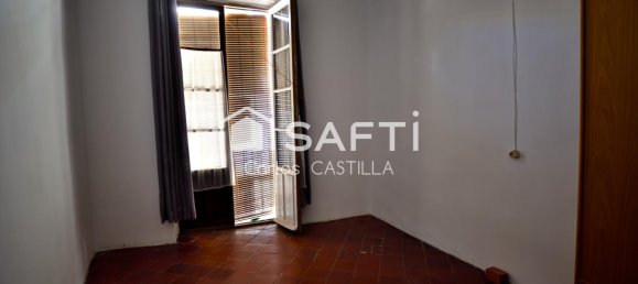 5 غرف نوم شقة في Mutxamel, Spain رقم 180376 10