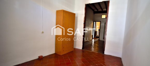 5 غرف نوم شقة في Mutxamel, Spain رقم 180376 11