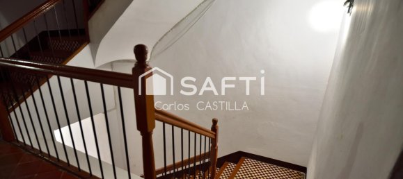 5 غرف نوم شقة في Mutxamel, Spain رقم 180376 6