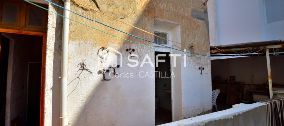 5 غرف نوم شقة في Mutxamel, Spain رقم 180376 34